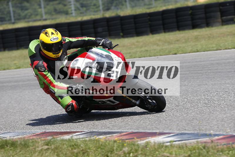 Archiv-2025/26 11.06.2025 Peter Studer have fun ADR/Gruppe blau/60